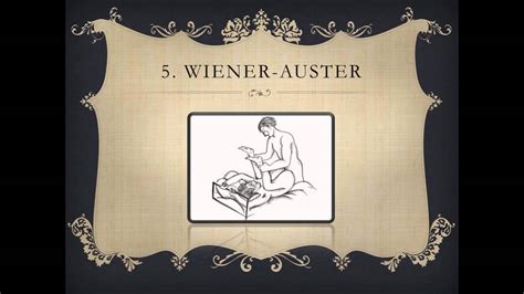 Sex in verschiedenen Stellungen Erotik Massage Rottenburg